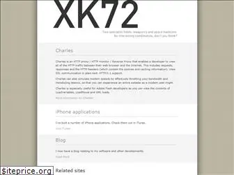 xk72.com