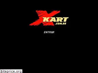 xkart.com.br