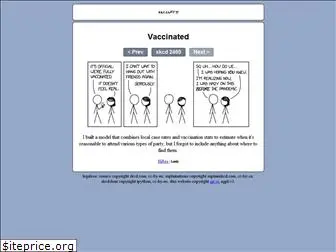 xkcd.wtf