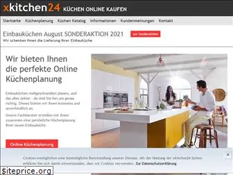 xkitchen24.com