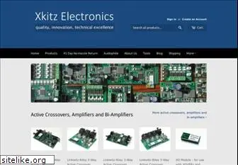 xkitz.com