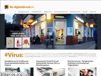 xl-digitaldruck.de
