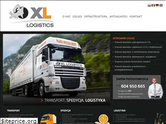 xl-logistics.pl