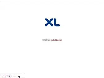 xl.com