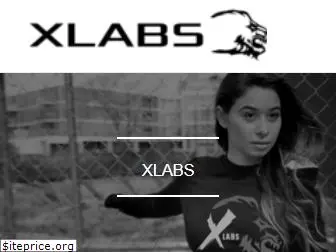 xlabs6.webnode.com