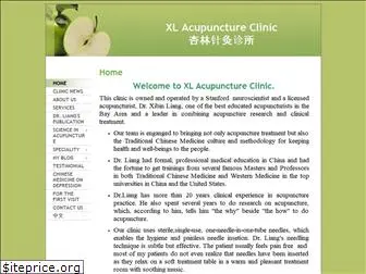 xlacupuncture.com