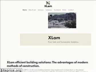 xlam.co.nz