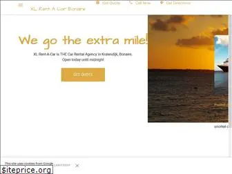 xlbonaire.com