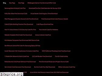 xlbrown551.weebly.com