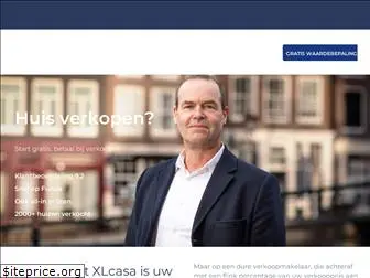 xlcasa.nl