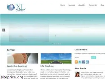 xlcoaching.co.nz