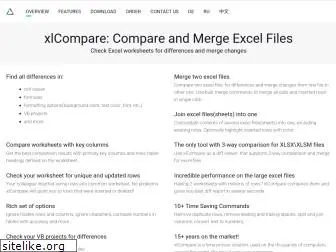 xlcompare.com