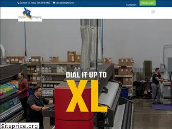 xldigital.com