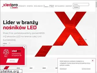 xledpro.pl