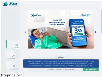 xlhome.co.id