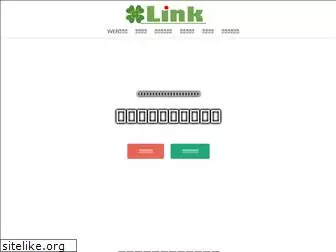 xlink.jpn.com