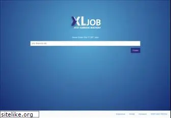 xljob.de