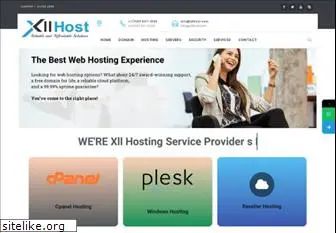 xllhost.com