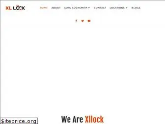 xllock.com