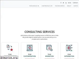 xlmsolutions.com