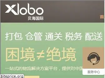 xlobo.com