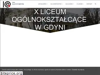 xlogdynia.pl