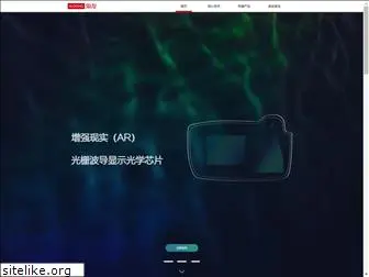 xloong.com