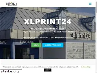 xlprint24.de