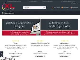 xlprintservice.de