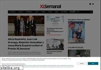 xlsemanal.com