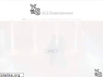 xlsent.com