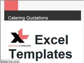 xltemplates.org