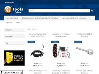 xltools.pl