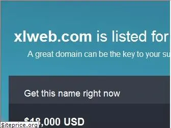 www.xlweb.com