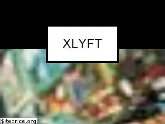 xlyft.com