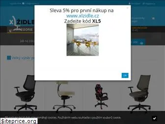 xlzidle.cz