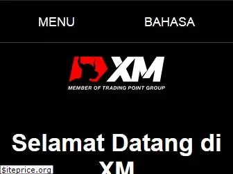 xm-indonesia.com