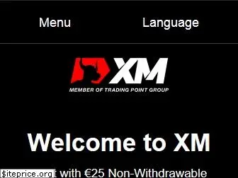 xm.co.uk