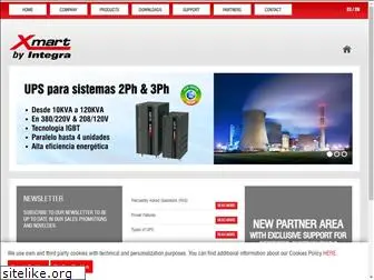 xmart-ups.com