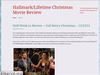 xmasmoviereview.wordpress.com