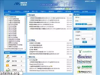xmbio.com