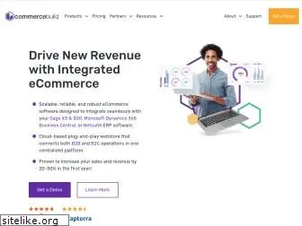 xmdevelopments.com