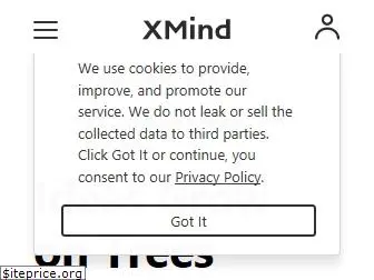 xmind.net