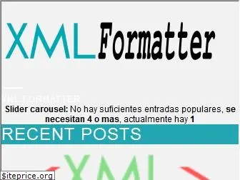 xml-formatter-new.blogspot.com