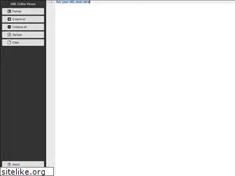 xml.onlineviewer.net