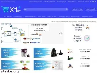 xmlbayii.com