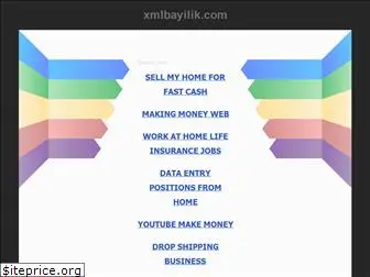 xmlbayilik.com