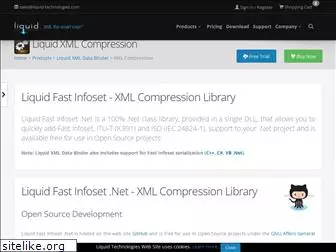 xmlcompression.com