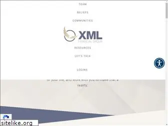 xmlfg.com