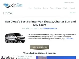 xmlimo.com